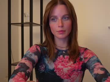 female cam girl ellaa91 image #1867366