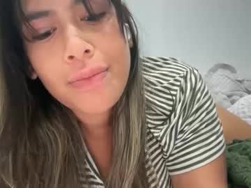 xgraciebabyx  female  webcam