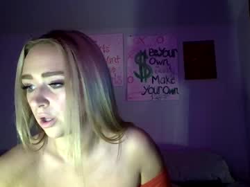 female cam girl therealbabygofficial image #4041096