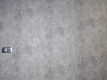 female cam girl nika_lodge image #2014925