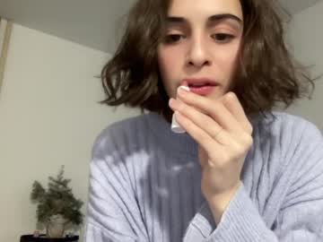 female cam girl crown_of_vice01 image #3588784