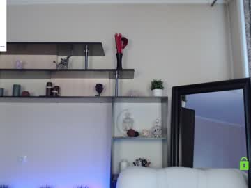 female cam girl adrykilly image #2286299