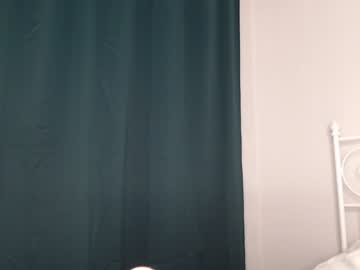 female cam girl im_jasmine image #1446603