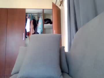 female cam girl kat08 image #2494278