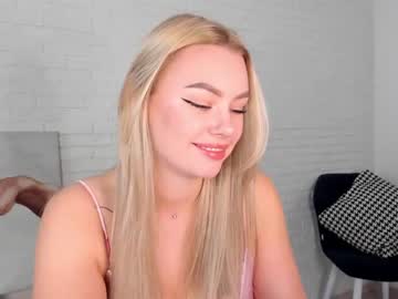female cam girl 8a8y_nura image #856129
