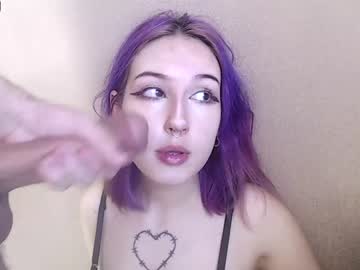 female cam couple darkfirenight image #2604185