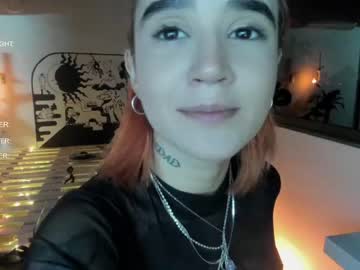 female cam girl sugar_troubl3 image #2715774