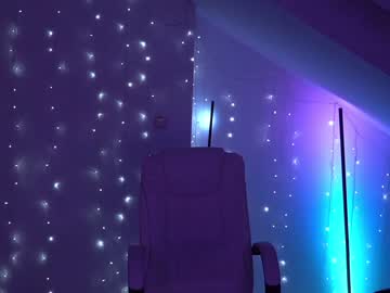 female cam couple anabel054 image #293605