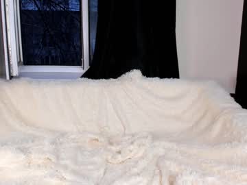 female cam girl aina_kun image #937158