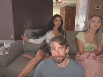 female cam couple jackandjill image #3020680