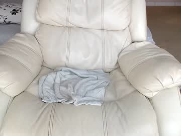 female cam girl mandy138 image #2694965