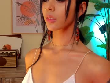 female cam girl misslamarr image #1587544