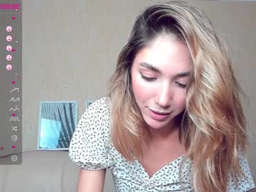 female cam girl sharon__toys image #2537596