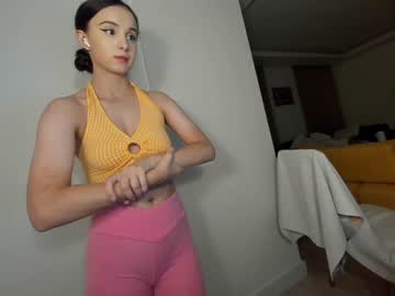female cam girl ehotlovea image #2871208