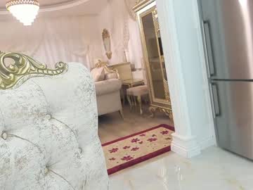 female cam girl ehotlovea image #3065610