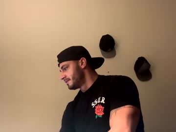 female cam man butt_cheek_bill image #398656