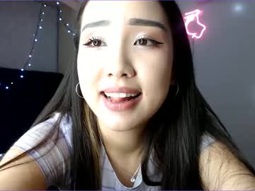 female cam girl lina_tyan image #1320089