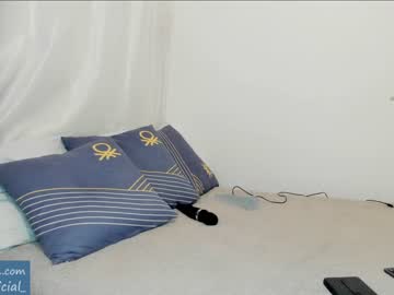 female cam girl ohanna_ image #1084612