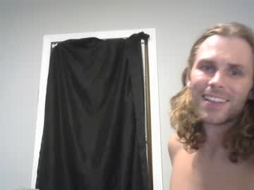 female cam couple _jesse_james image #720324