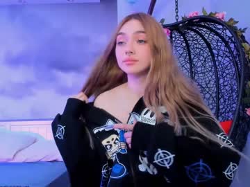 female cam girl elizabeth__gray image #3709508