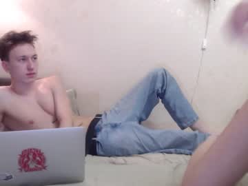 female cam couple sweettt_dreams image #3121562