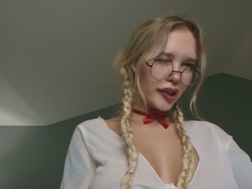 female cam girl why_not_babyy image #3398629