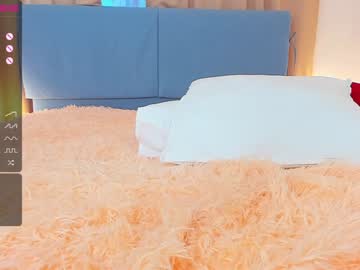 female cam girl beckymartens image #1984531