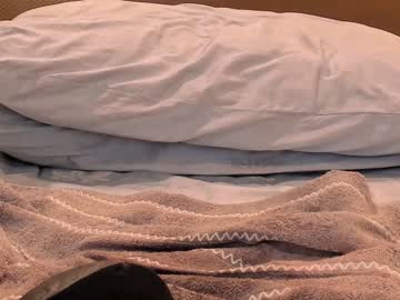 female cam girl lucynuty image #1504360