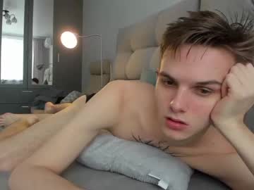 female cam man horny_jerk_roy_prick2001 image #828504