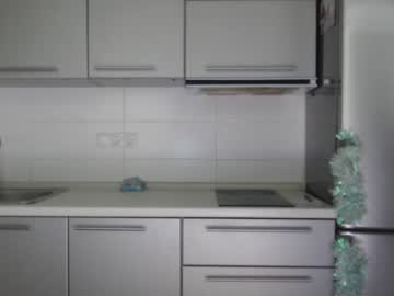 female cam girl candymini image #894534