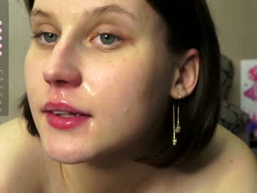 female cam couple mertyxxx image #3970738