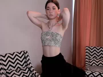 female cam girl taiteemberton image #4002042