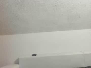 female cam girl vany_love image #1096340