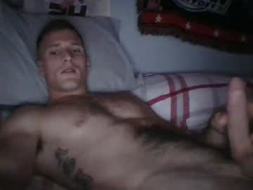 female cam man billbowbaggin image #2209771