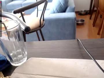 female cam girl ohanna_ image #3672160