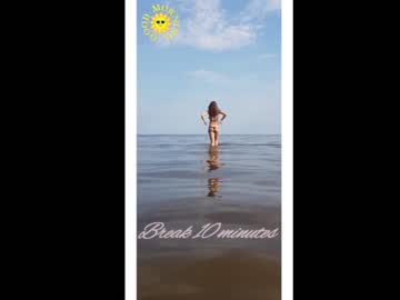 female cam girl your_asya image #2997783