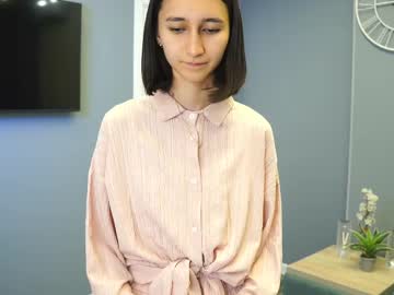 dollybolling  female  webcam