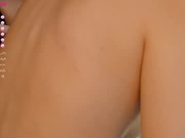 female cam couple anna_mariia image #2067114