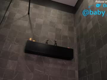 female cam girl baby_riley image #2978554