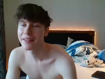 female cam man daypaul image #4052799