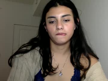 female cam girl fantasypha image #4052361