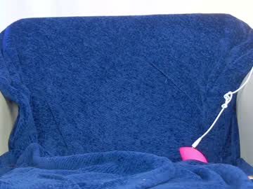 female cam girl sapphirealice image #906191