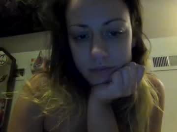 female cam girl bunnibluxxx image #3948652
