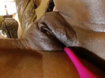 female cam girl spiceydoll image #3131910