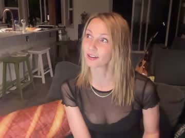 female cam girl kaileeshy image #1617340
