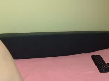 female cam couple susfromsouth image #2517206