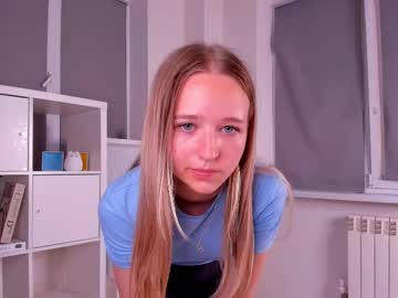 edytbanford  female  webcam