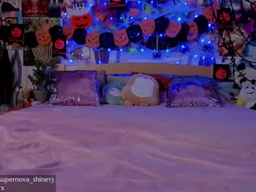female cam girl danikanappi image #3003694