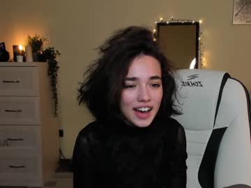 female cam girl ella_flar_ image #2898815