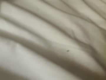 female cam couple moonlightandstars image #3954856